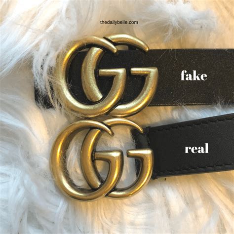 replica gucci monogram belt|How To Tell If A Gucci Belt Is Real: All The Information You Need.